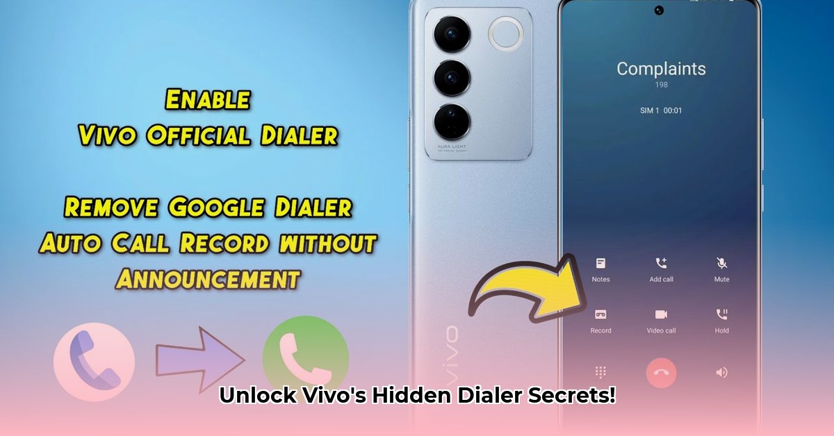 download-vivo-dialer-apk